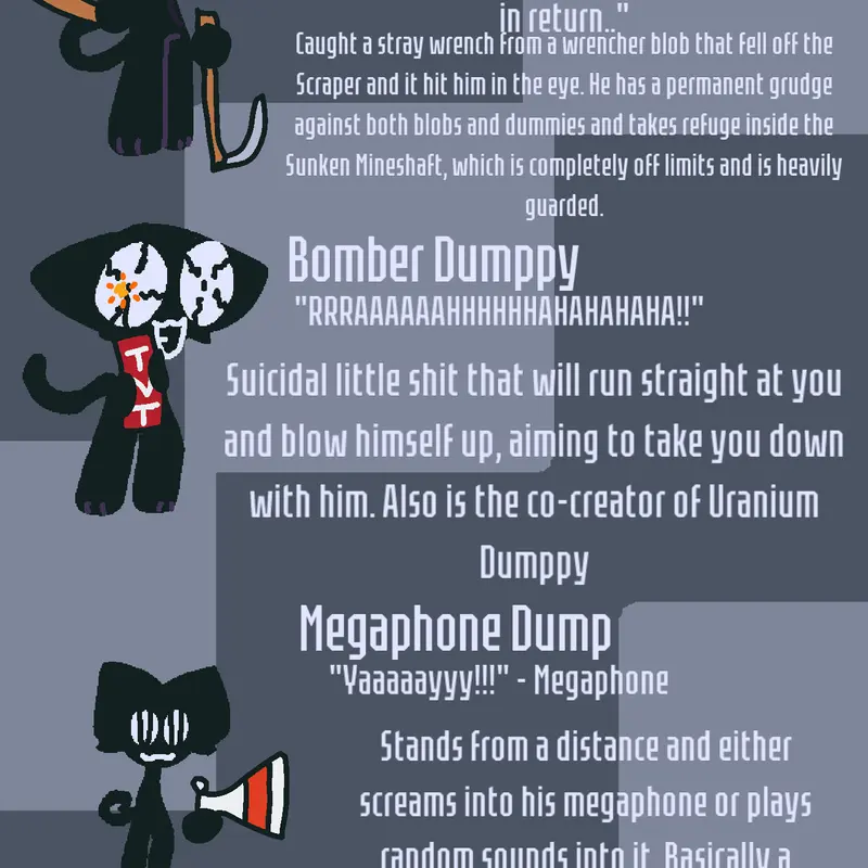 Game by @LittleConfusedThing