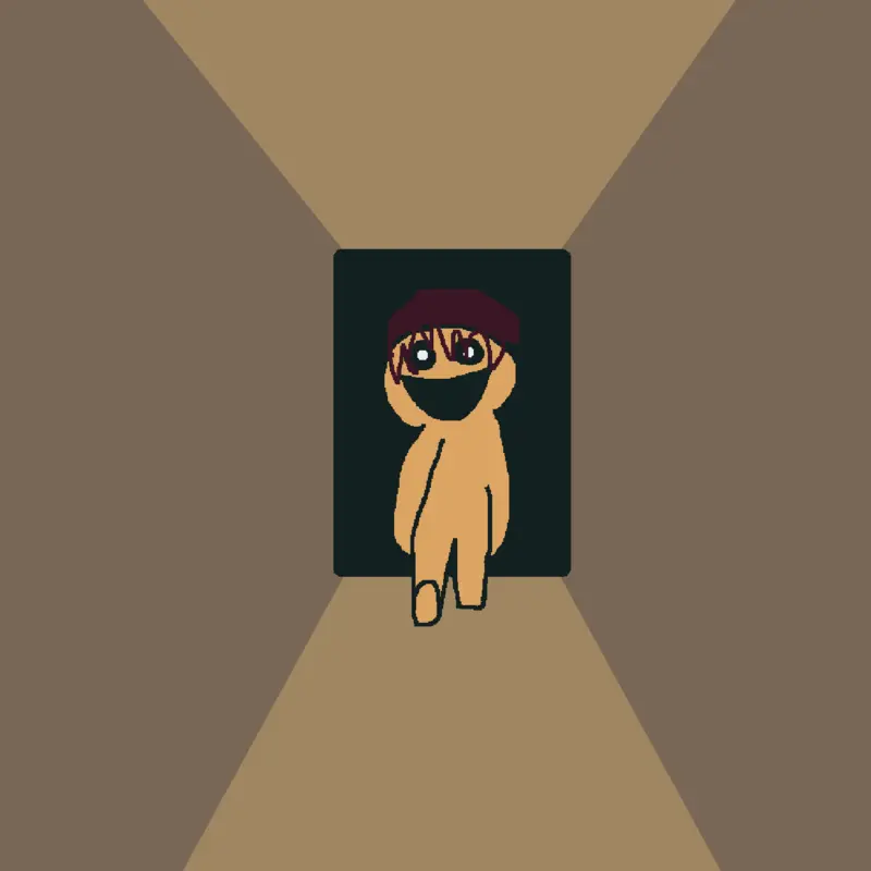 Game by @is0_friend