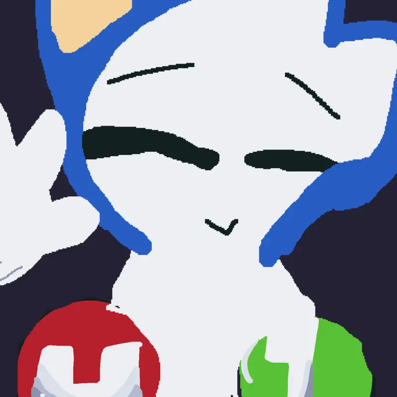 Game by @_-snowcream-_