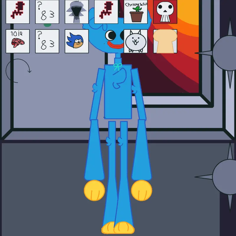 Game by @spacy_gooberx3