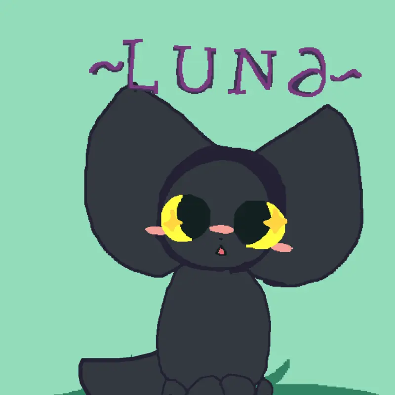 Game by @azuretime-2015