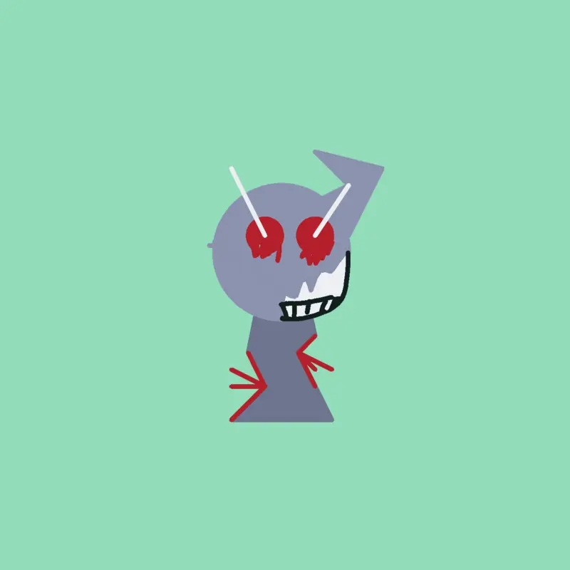 Game by @Frog_KvaKva