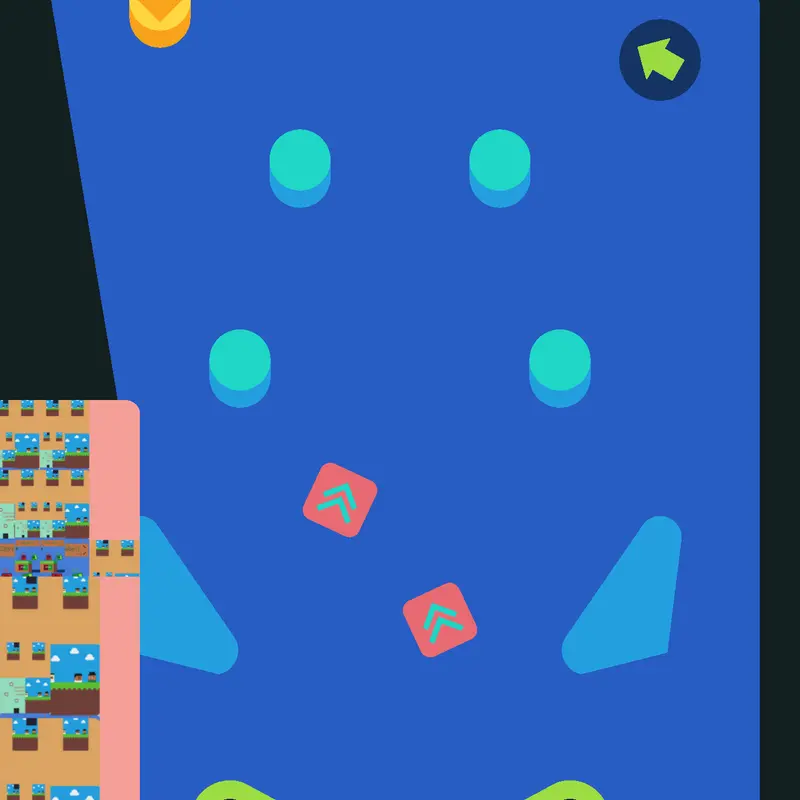 Game by @uuukkkl