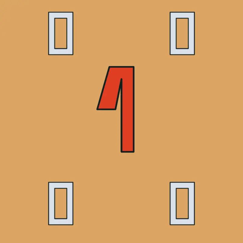 Game by @as-100
