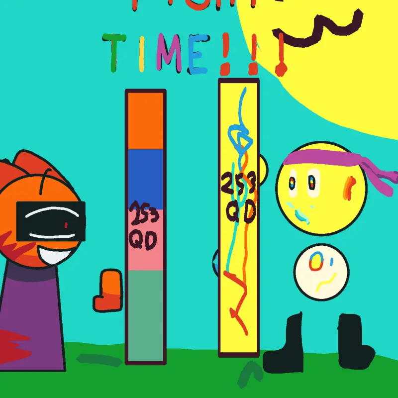 Game by @legs_and_arms