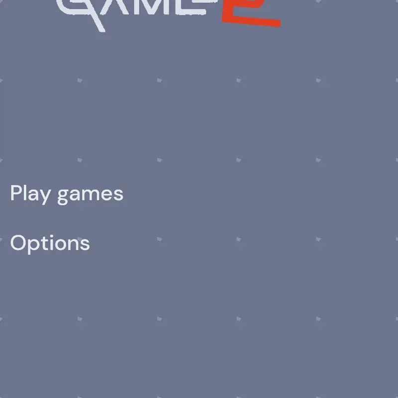 Game by @2025_reyhansyahreza