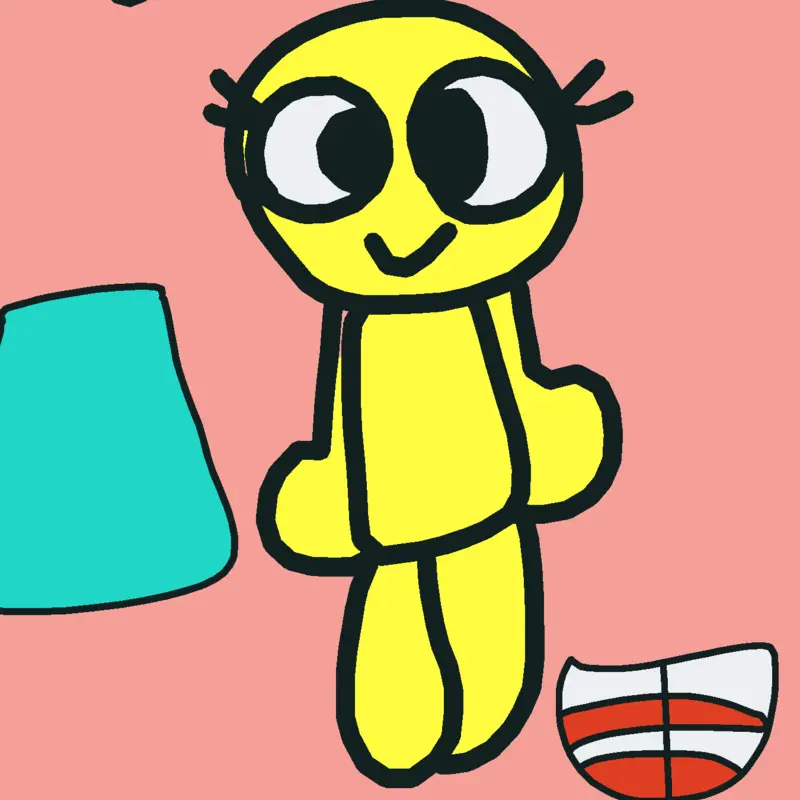 Game by @abctome4