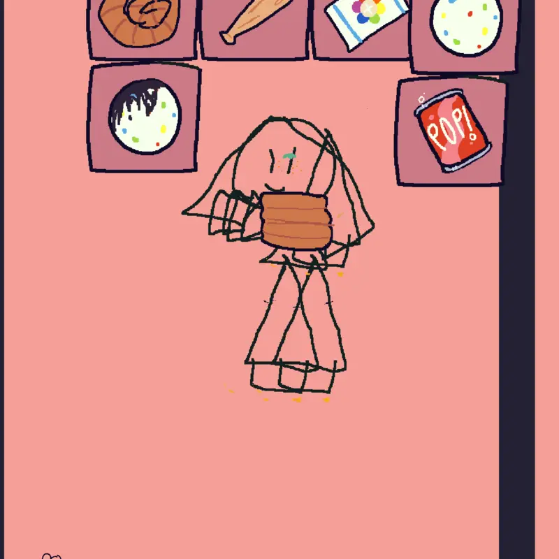 Game by @vee_version_0