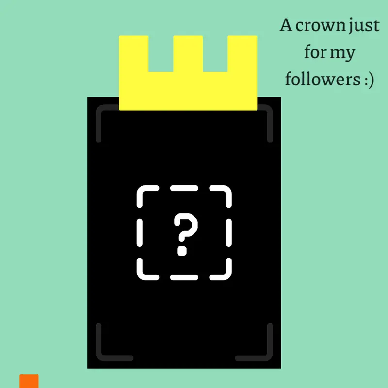 Game by @jwgwhwsgshsg