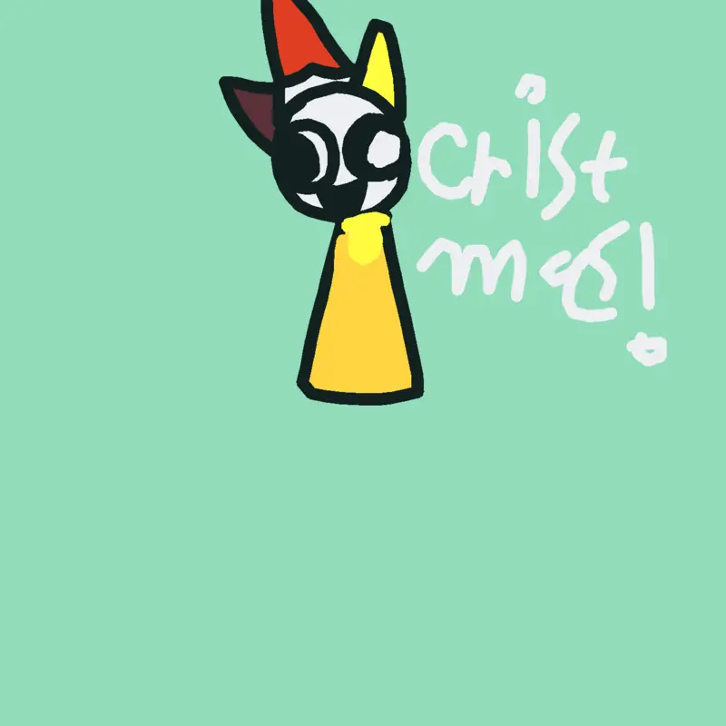 Game by @elliot_pizza123456