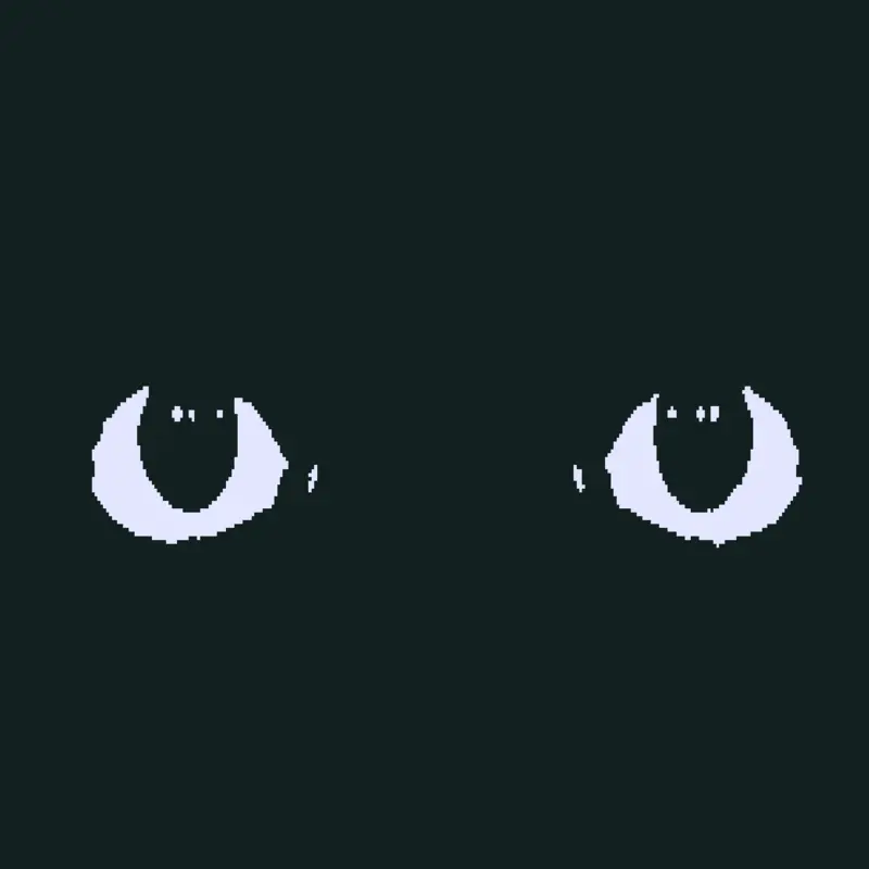 Game by @aelous_de_planet