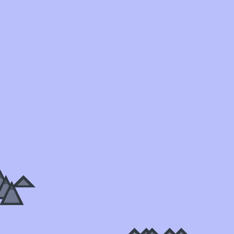 Game by @geomentry_skill