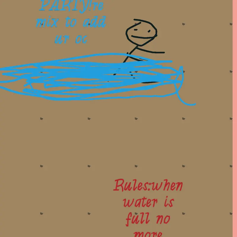 Game by @Oceans