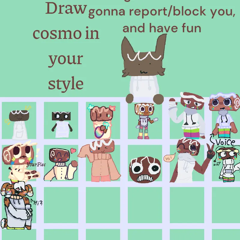 Game by @_C00LK1D_H3R33333_