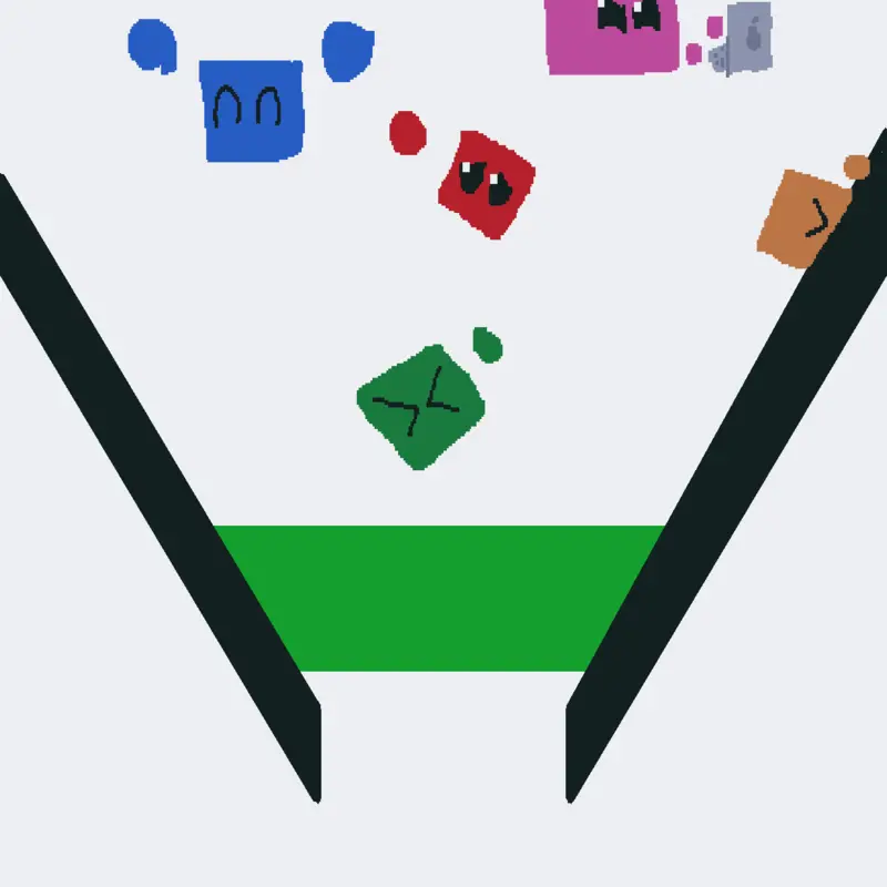 Game by @HALLOWEEN_DALTONIA