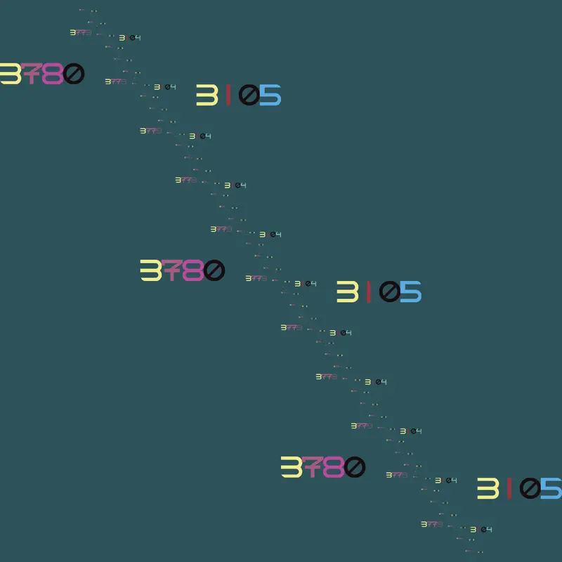 Game by @89TD_PortalChains-2026