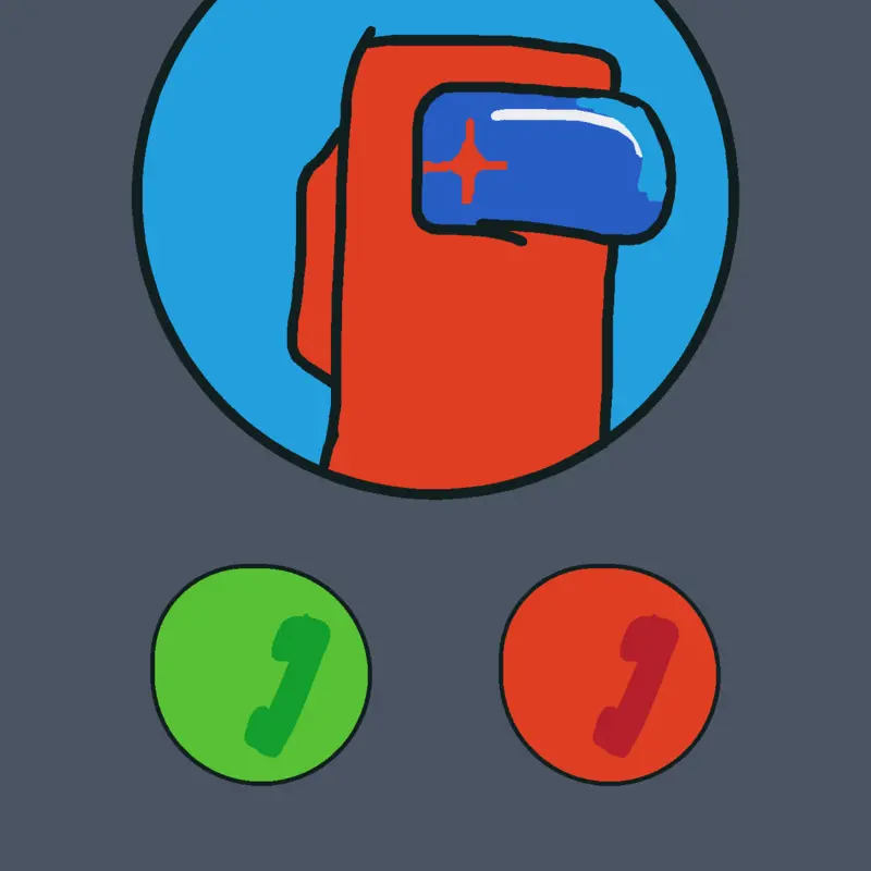 Game by @mahoragay