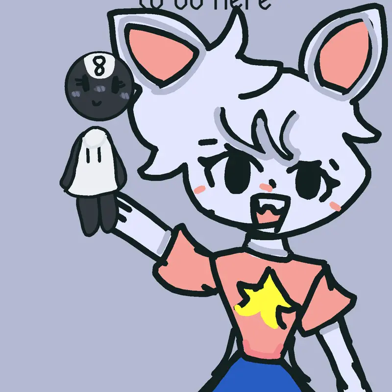 Game by @alien_spacey