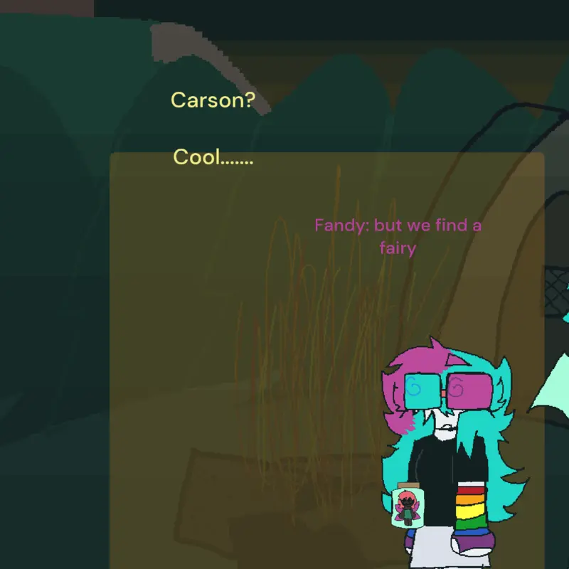 Game by @carson-yellow-gamer