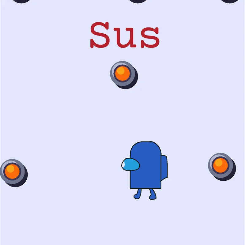 Game by @amsi_aurora