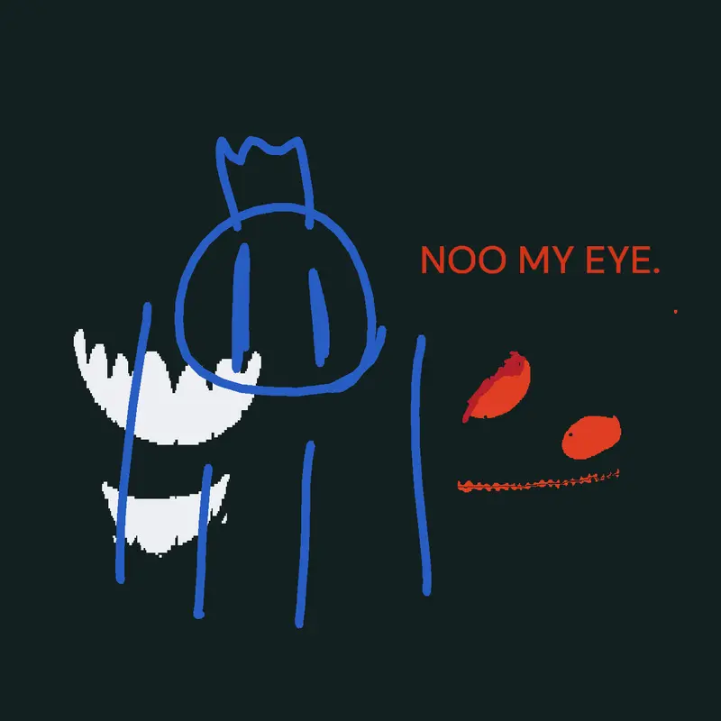 Game by @Yagz1