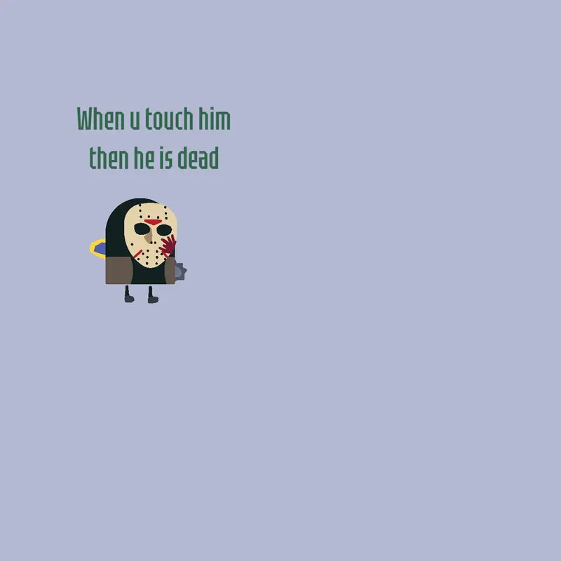 Game by @superwonderworld