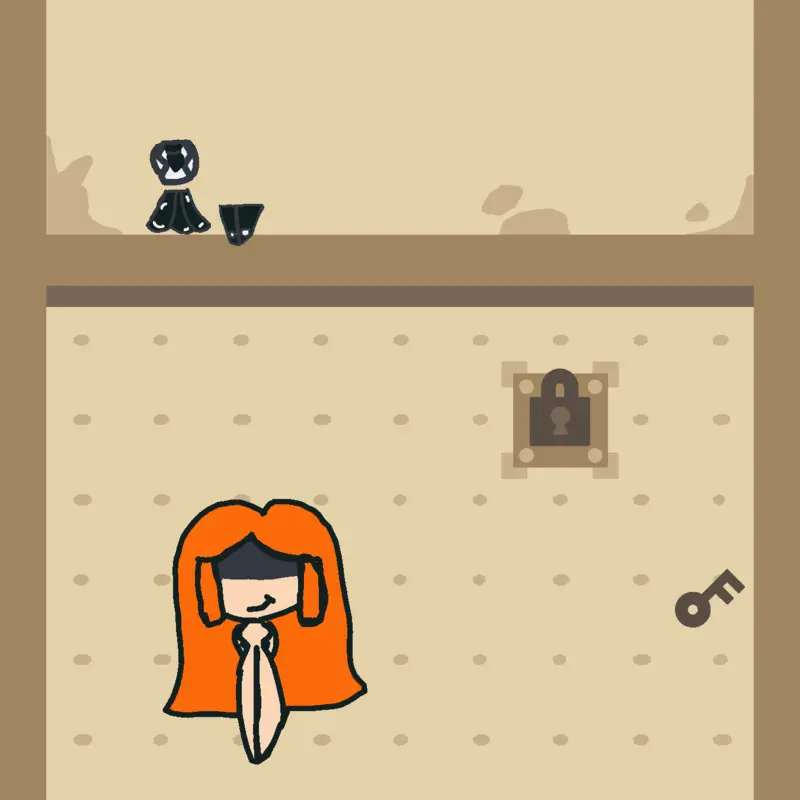 Game by @pursuitcore_FanX3