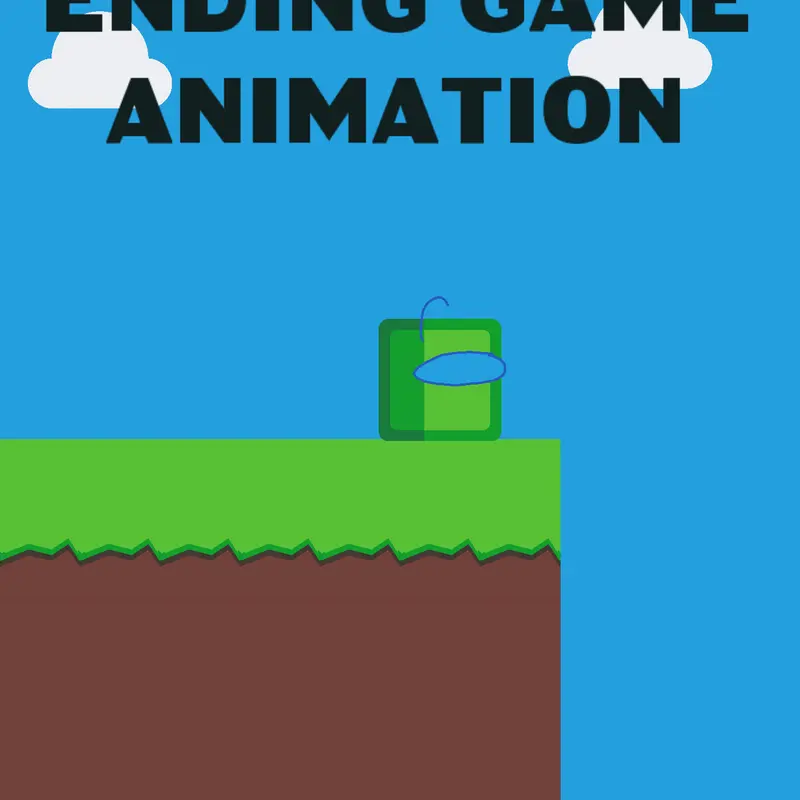 Game by @imposter_sus_official