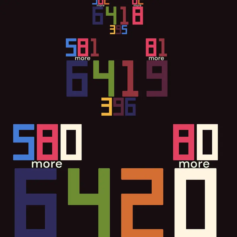 Game by @stensroot