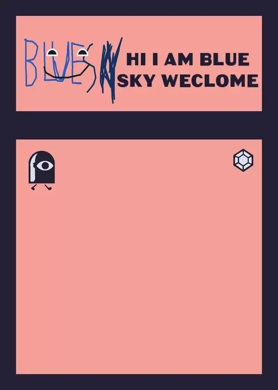 Game by @BlueSky_Fox_Gamer