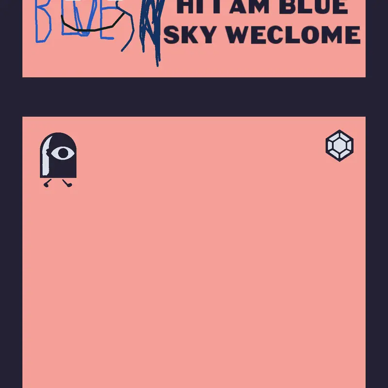 Game by @BlueSky_Fox_Gamer