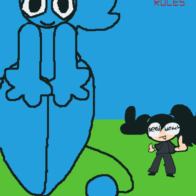 Game by @Mccfam3andsody