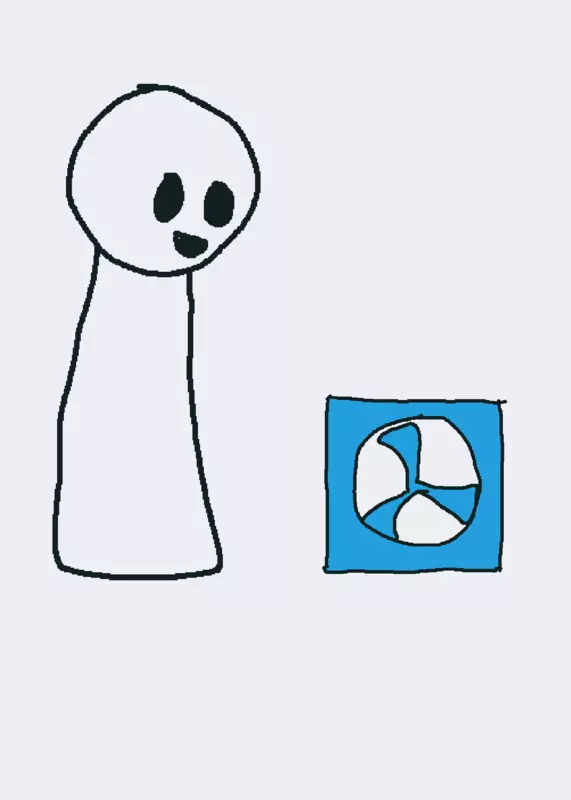Pixel reducer by @yourcastleuser
