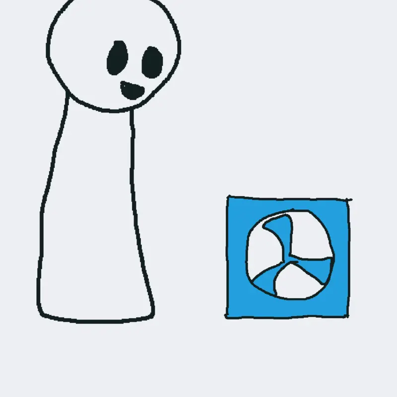 Pixel reducer by @yourcastleuser