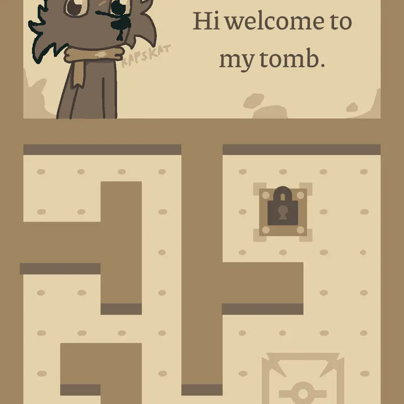 Game by @NOBODY_NO_ONE6767