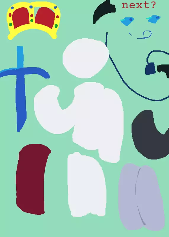 Game by @mentally_piveot
