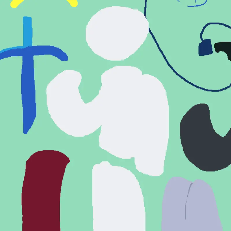 Game by @mentally_piveot