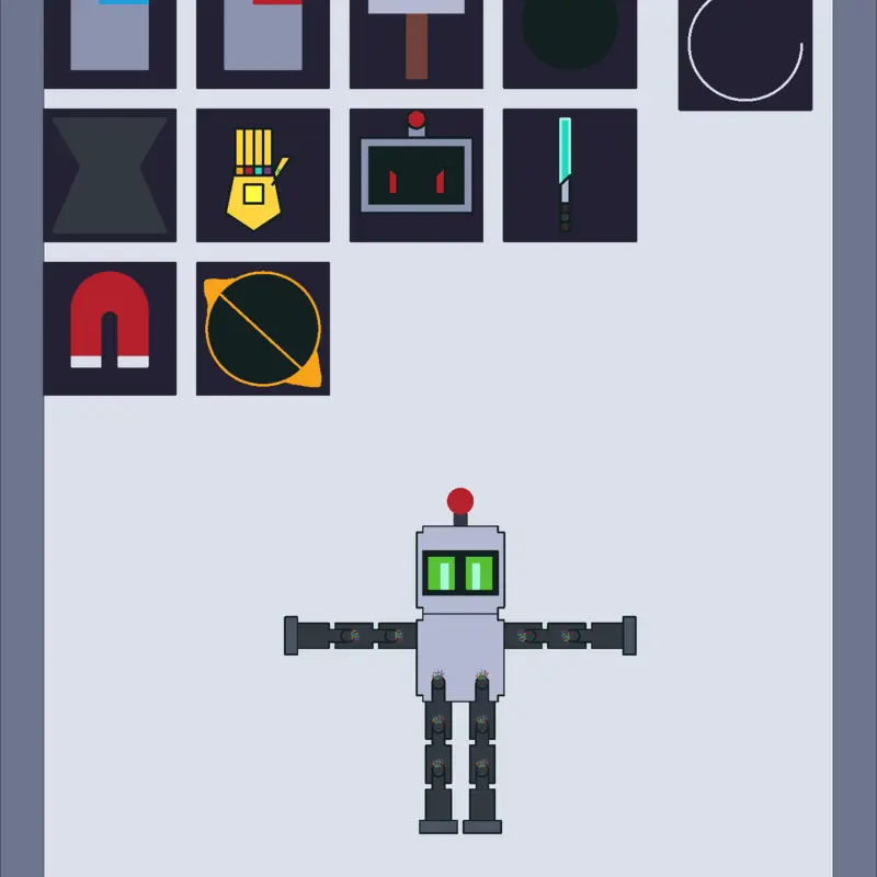 Game by @lolly-bro