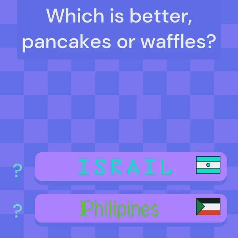 Game by @pepol