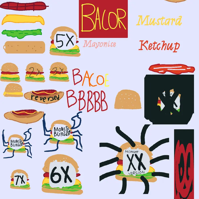 Game by @Stickman_ShuckySilly