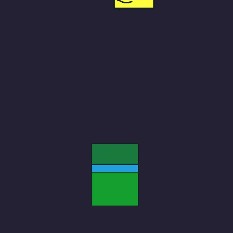 Game by @samucrafttt