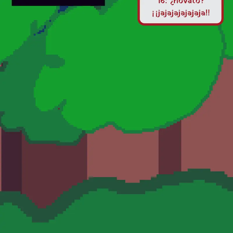Game by @Xtreme-old