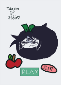 Take care of abbie
