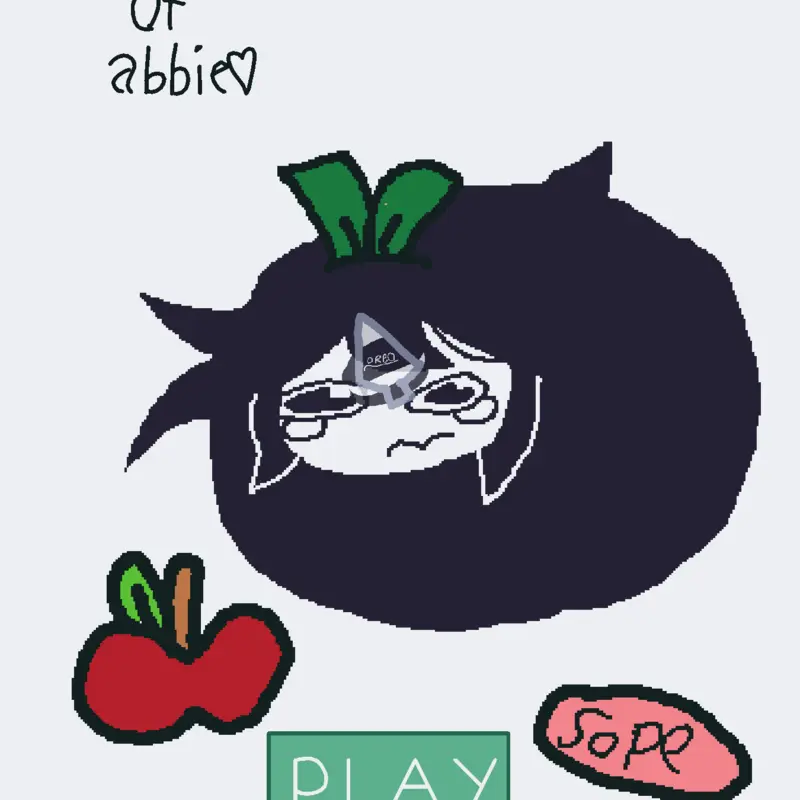 Game by @SC3NE_K1D