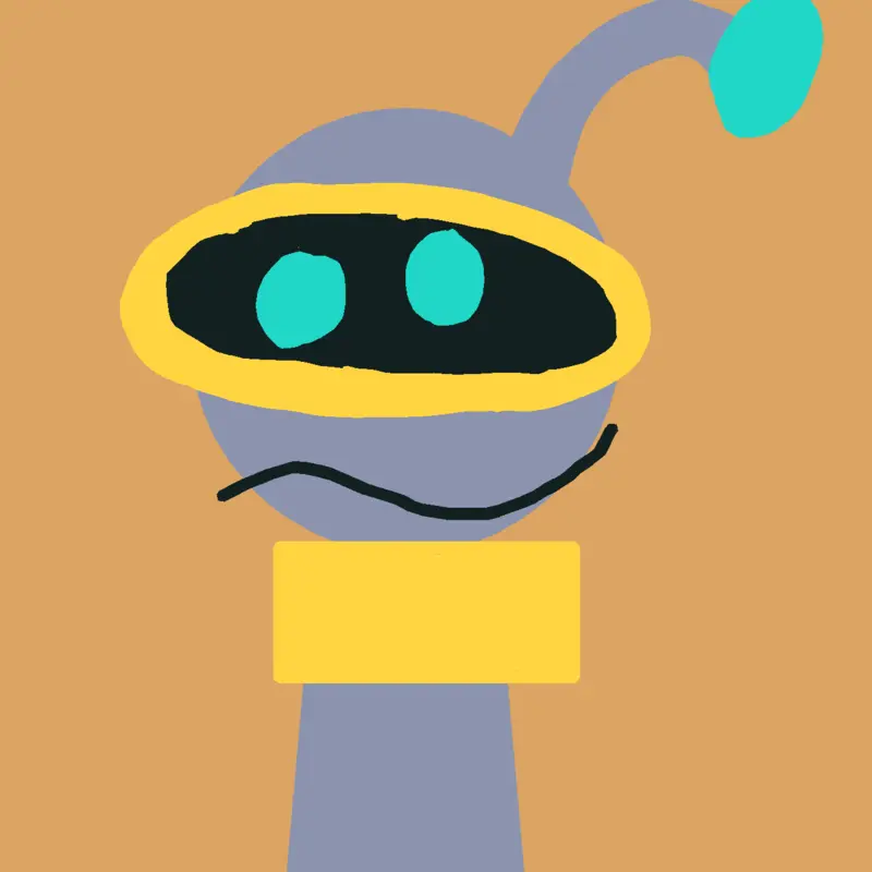 Game by @phase-9mr_sun