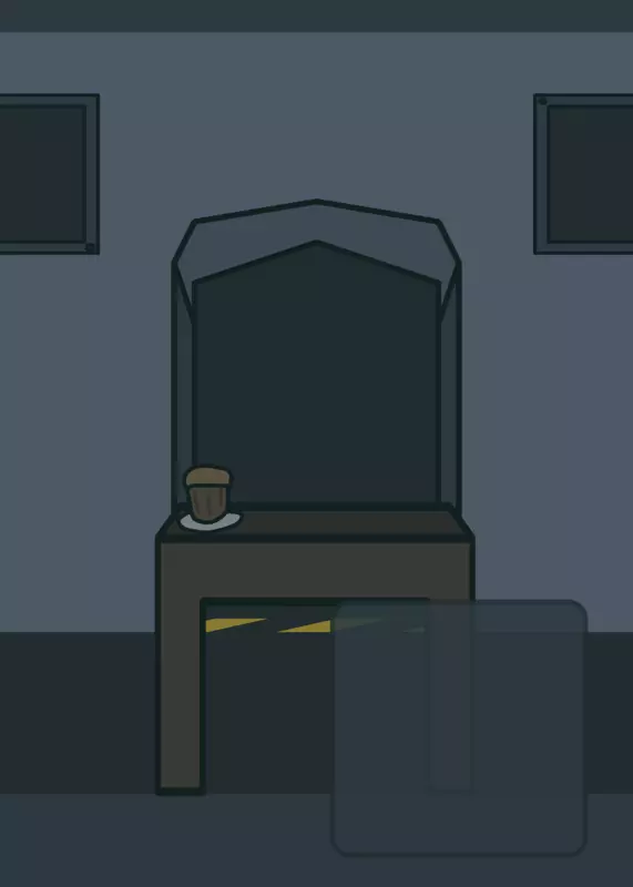 Game by @Fatiiih