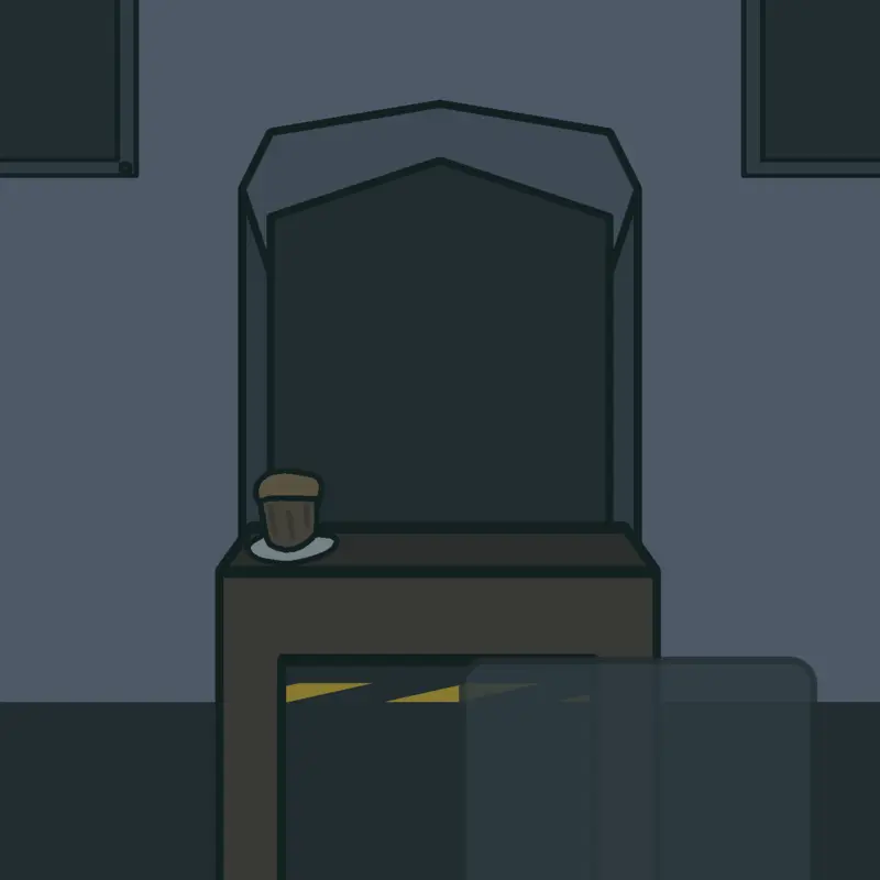 Game by @_-F4tiiih-_