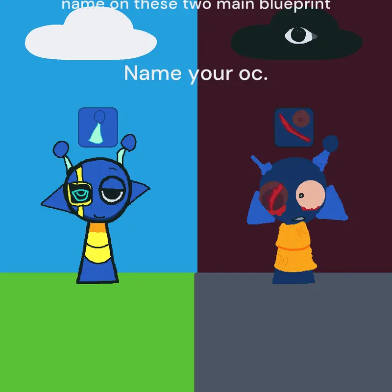 Game by @Im_notcastle