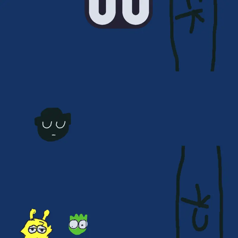 Game by @minaa3416