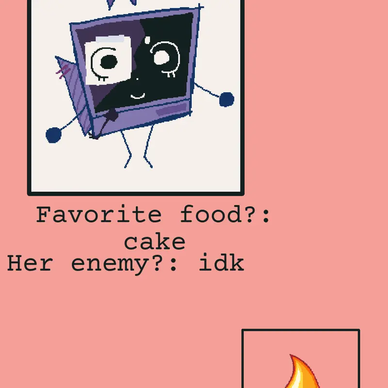 Game by @Dream_Eater